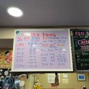 강동횟집 - 김해시 장등로 40 | 강동횟집