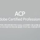 천안IT교육센터학원 네이버블로그