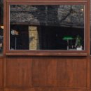 와이즈랩 이미지