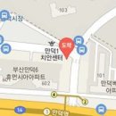 목인이사랑치과의원