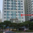 치유명상 심리상담연구소 이미지