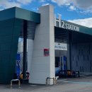 F1자동차정비센타 이미지