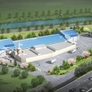 계룡축산 이미지