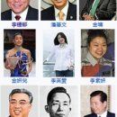 세종대왕태권도 이미지