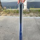 플러스위(+WE) 이미지