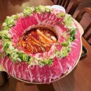 오산양지 이미지