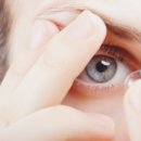 아이샵안경원 이미지