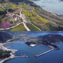 다원발전소 | “여름엔 전남이지” – 7월에 떠나기 좋은 전라남도 힐링 여행지 BEST 6