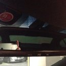 원상사