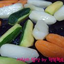 온가족반찬 이미지