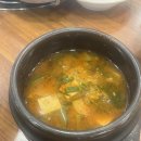 소한우 이미지