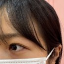 오부띠끄 | 익산 모현동 속눈썹펌 오부띠끄 내돈내산 재방문 후기