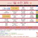 나토얀태권도장 이미지