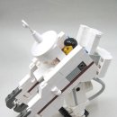 우주빌딩 이미지