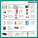 하나동물의료센터 이미지