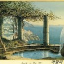 1847 이미지