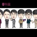 아리랑이벤트 이미지