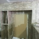 잘란PC방 이미지