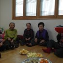 유곡경로당 이미지