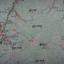 선학슈퍼 이미지