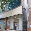 오늘도미쁘다 - 북구 | 오늘도미쁘다