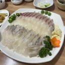 노란쵸코PC 이미지