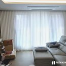 한양홈데코 이미지
