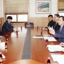 성환축산 이미지