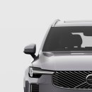 탈것자동차서비스센타 이미지