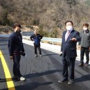 군도7호 이미지