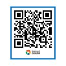 아주동 주민센터 이미지