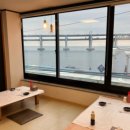 길수횟집 이미지