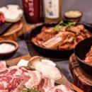 안중숯불갈비 - 평택시 안중로8번길 52-10 | 안중숯불갈비