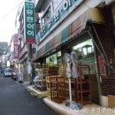 장림본동 이미지