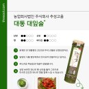 법인청도감와인주