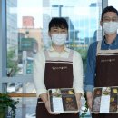 범물종합사회복지관 이미지