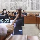 대미 디지털타임스