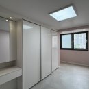 삼양타워2차 이미지