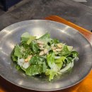 서귀포시청2청사 앞 | [세종 초밥] 정부세종청사 맛집 돔베초밥: 가성비 좋은 일식 초밥세트 솔직 후기🍣단체석 놀이방 보유