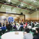 희망나래 장애인복지관 이미지