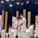오케이탁구