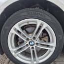 금호타이어가야대리점 | 마제스티9 유저 필독: 비정상 마모 '청킹' 확인법과 50% 보상 교체 실전 가이드