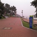 명량대첩탑 이미지