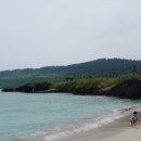 함덕커피숍