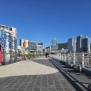 유라리광장 이미지