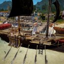 범선농장 이미지