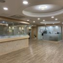 카렌시아산후조리원 이미지