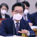 김영신축산 이미지