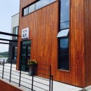 이가찜닭 이미지