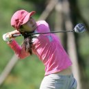 토비스콘도미니엄 이미지